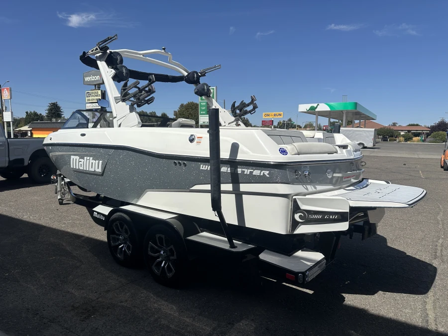 2022-malibu-wakesetter-23-lsv-147484-image5