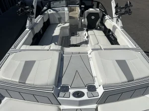 2022-malibu-wakesetter-23-lsv-147484-image7