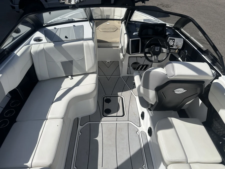 2022-malibu-wakesetter-23-lsv-147484-image9