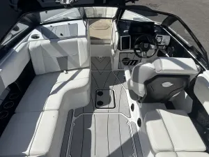 2022-malibu-wakesetter-23-lsv-147484-image9