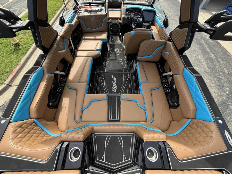 2026-tige-24rzx-147487-image3