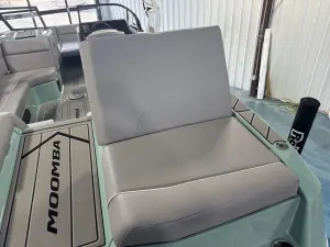 2027-moomba-max-147489-image19