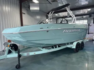 2027-moomba-max-147489-image1