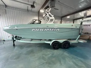 2027-moomba-max-147489-image2