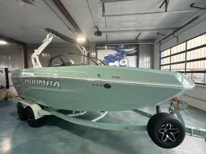 2027-moomba-max-147489-image7
