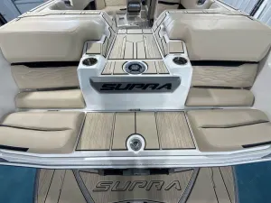 2027-supra-sl-147490-image19