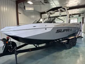 2027-supra-sl-147490-image1