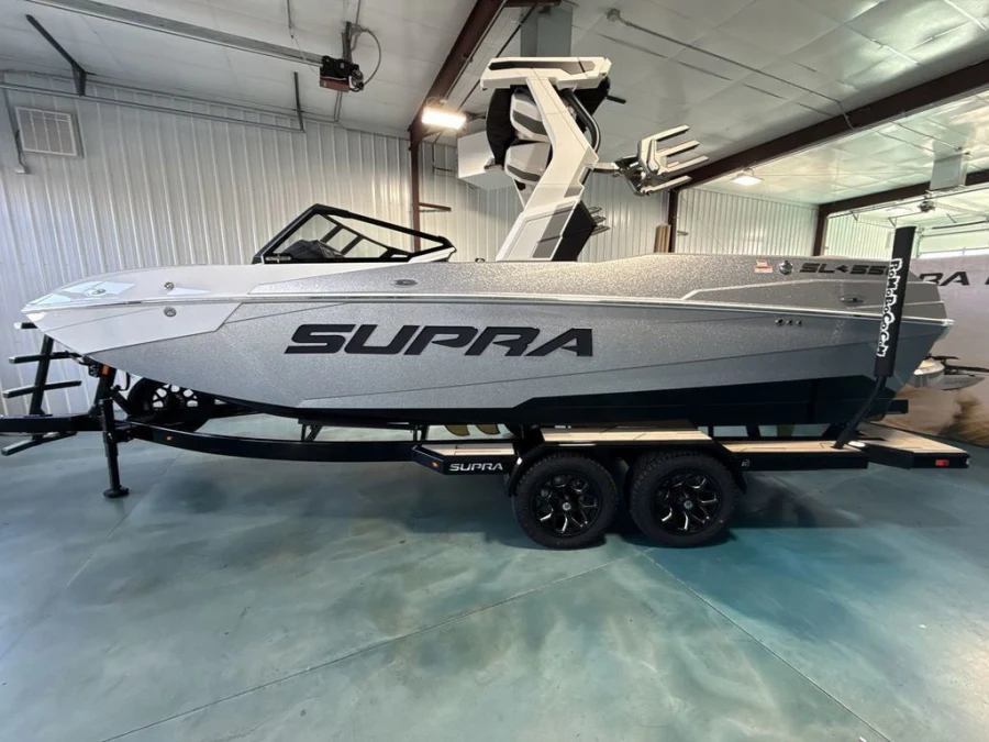 2027-supra-sl-147490-image2