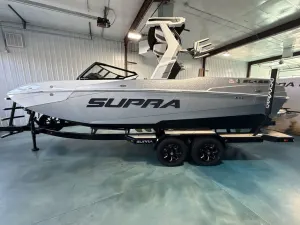 2027-supra-sl-147490-image2