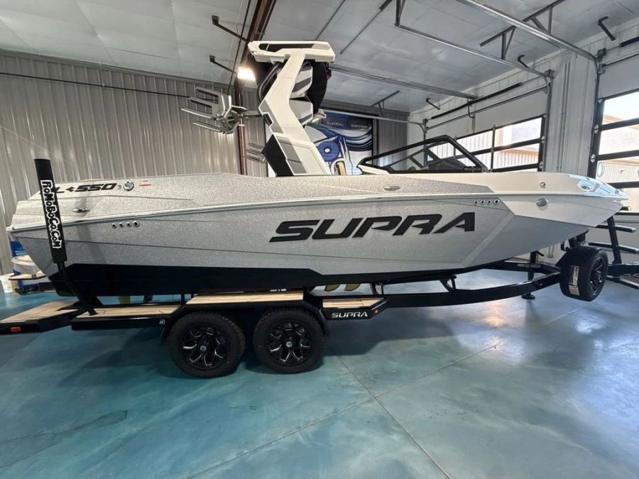 2027-supra-sl-147490-image6