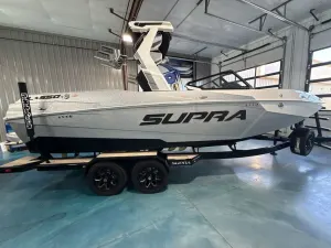 2027-supra-sl-147490-image6