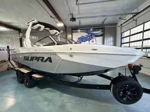 2027-supra-sl-147490-image7
