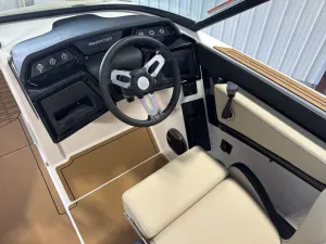 2027-mastercraft-nxt23-147491-image15
