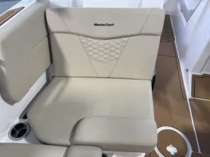 2027-mastercraft-nxt23-147491-image17