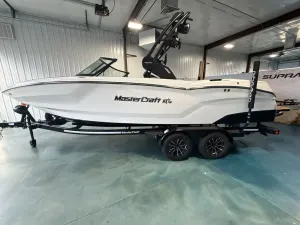 2027-mastercraft-nxt23-147491-image2