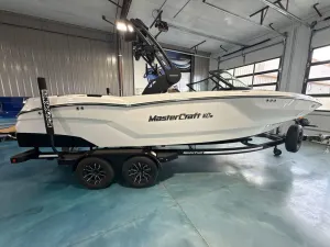 2027-mastercraft-nxt23-147491-image6