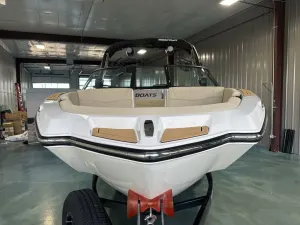 2027-mastercraft-nxt23-147491-image8