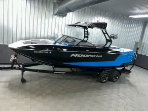2023-moomba-mojo-147510-image0.webp