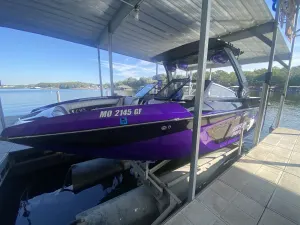 2017-tige-rzx3-_-23-rzx-_-zx3-147511-image19.webp
