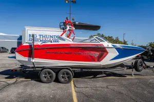 2016-nautique-g23-147512-image0.webp