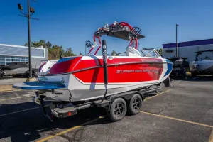 2016-nautique-g23-147512-image1.webp