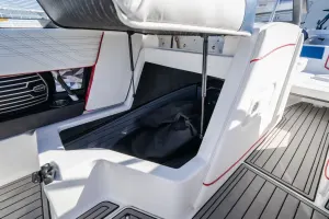 2016-nautique-g23-147512-image15.webp