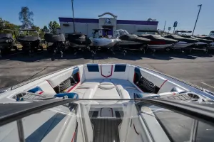 2016-nautique-g23-147512-image17.webp