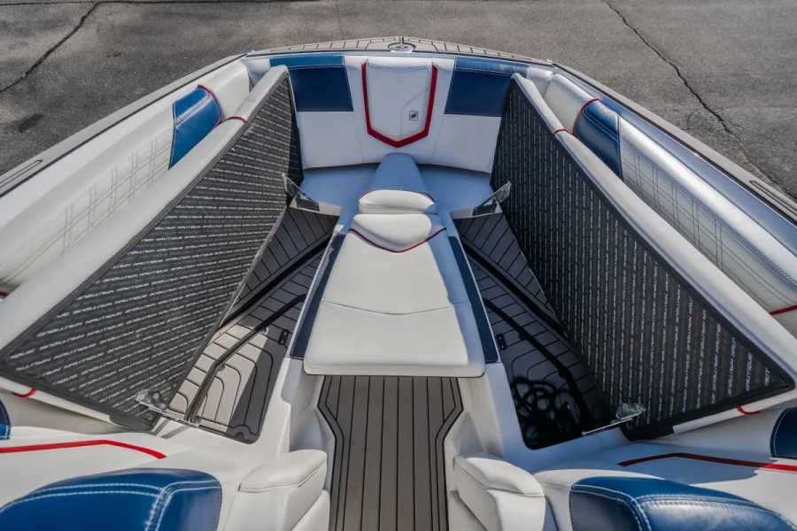 2016-nautique-g23-147512-image18.webp