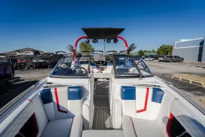 2016-nautique-g23-147512-image19.webp