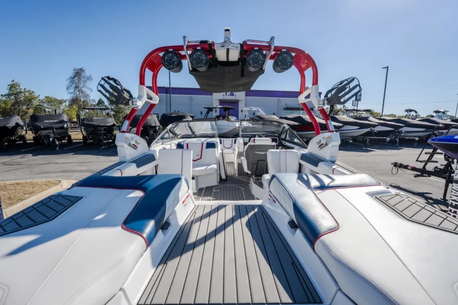 2016-nautique-g23-147512-image2.webp