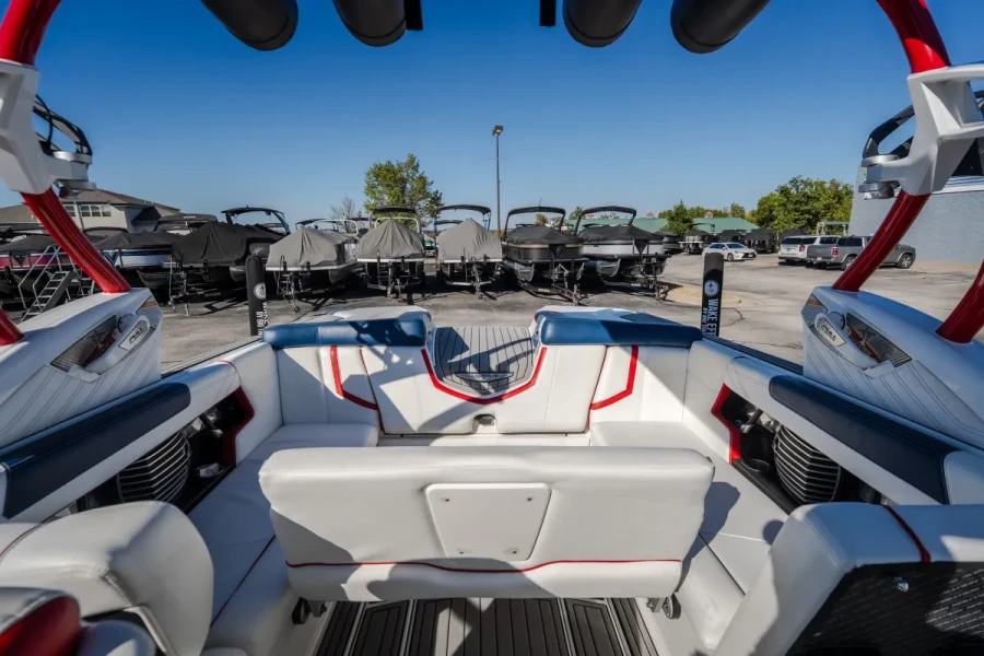 2016-nautique-g23-147512-image22.webp