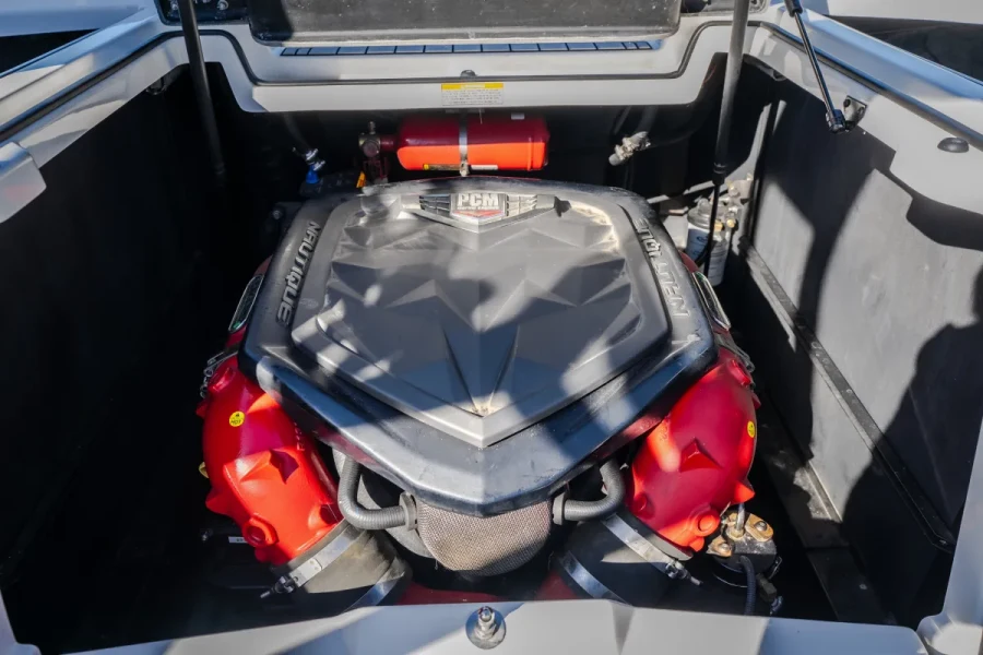 2016-nautique-g23-147512-image25.webp