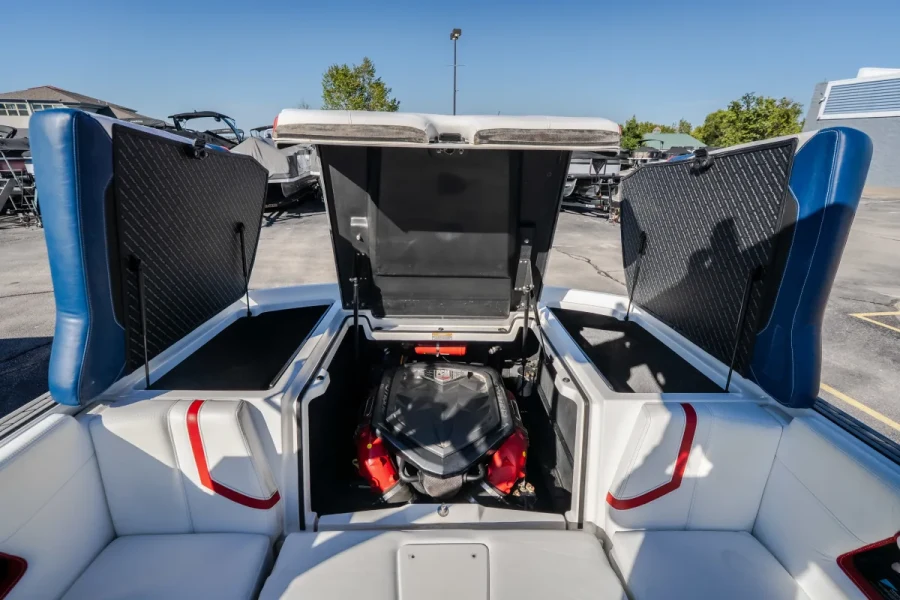 2016-nautique-g23-147512-image28.webp