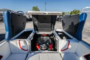 2016-nautique-g23-147512-image28.webp