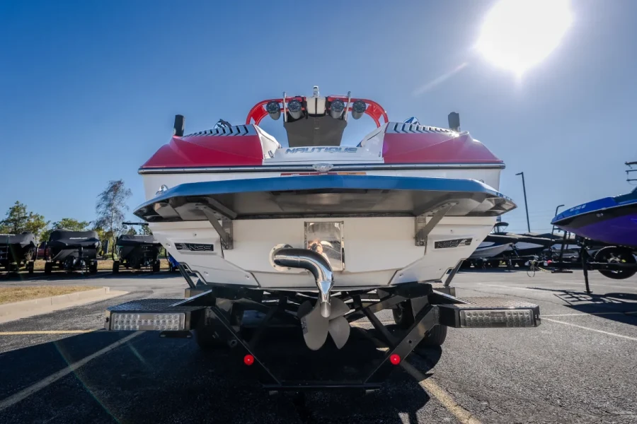 2016-nautique-g23-147512-image4.webp