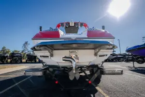 2016-nautique-g23-147512-image4.webp