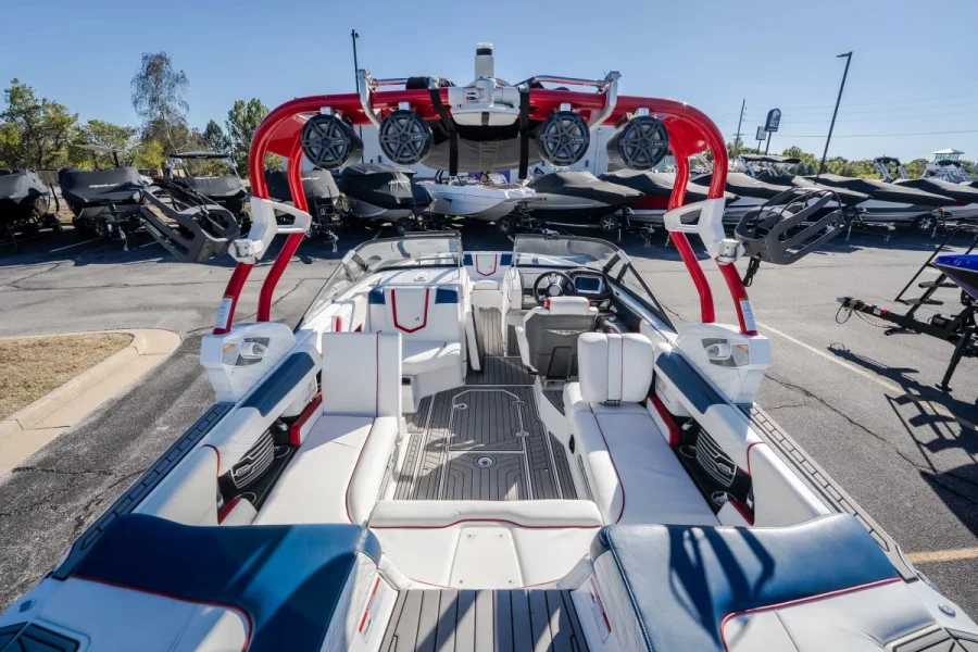 2016-nautique-g23-147512-image5.webp