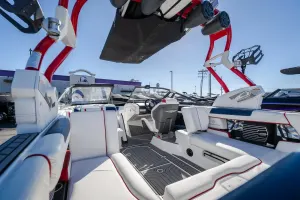 2016-nautique-g23-147512-image6.webp