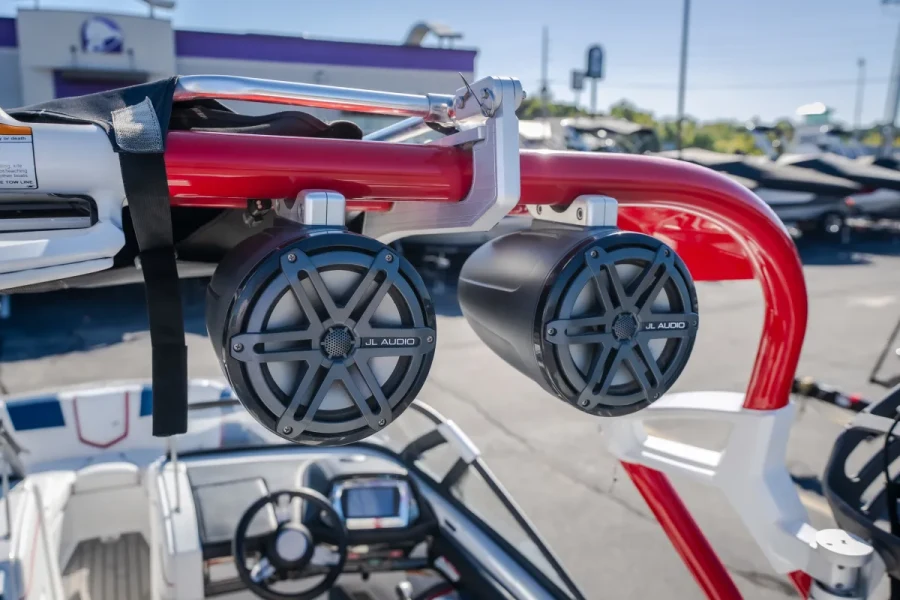2016-nautique-g23-147512-image7.webp