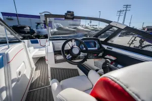 2016-nautique-g23-147512-image9.webp