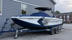 2017-nautique-g23-147513-image0.webp