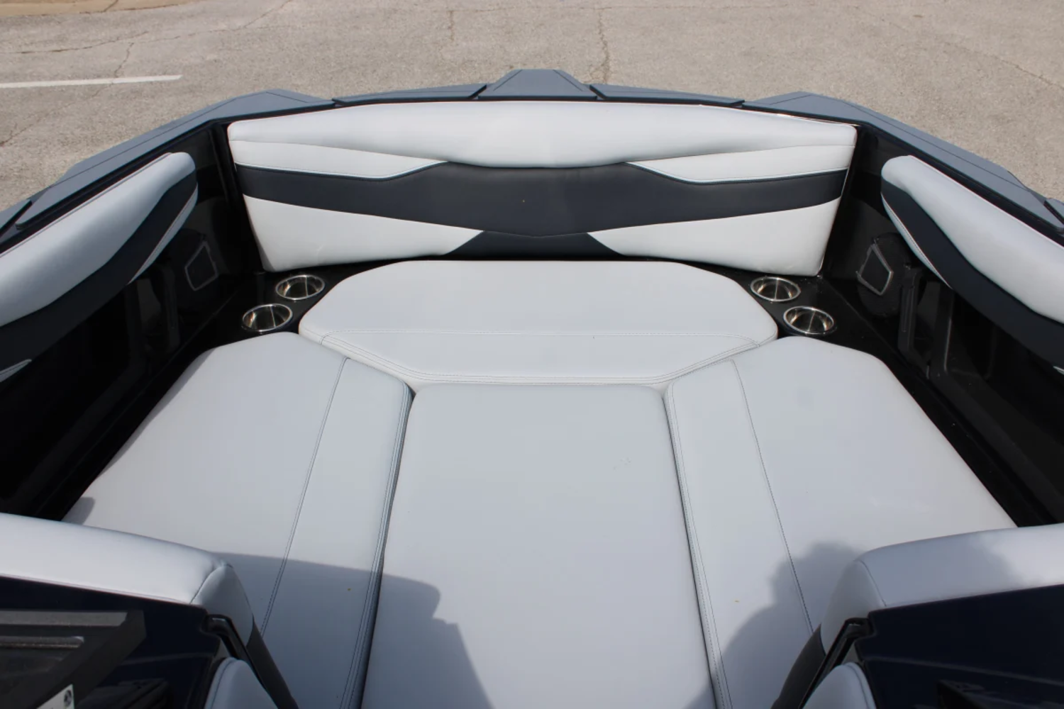 2027 Axis A245