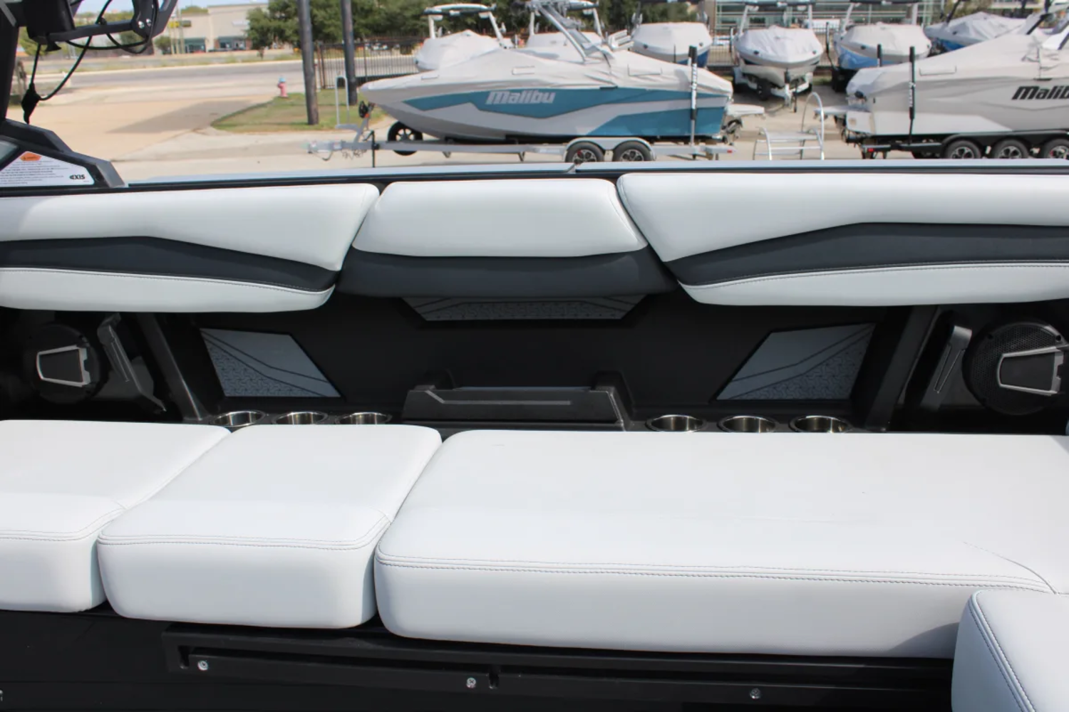 2027 Axis A245
