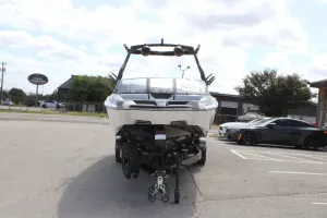 2027-axis-a245-147516-image2.webp