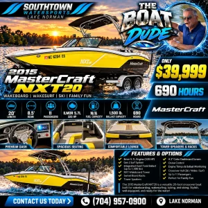 2015-mastercraft-nxt20-147517-image0_200421.webp