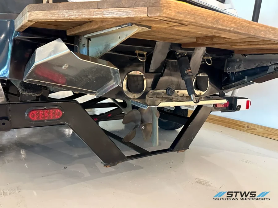 2015-mastercraft-nxt20-147517-image10.webp