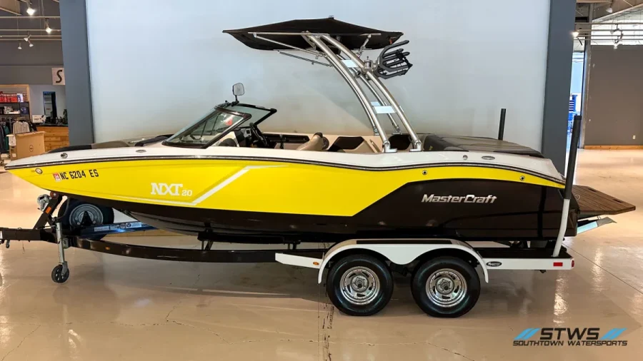 2015-mastercraft-nxt20-147517-image11.webp