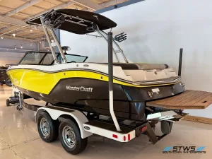 2015-mastercraft-nxt20-147517-image13.webp
