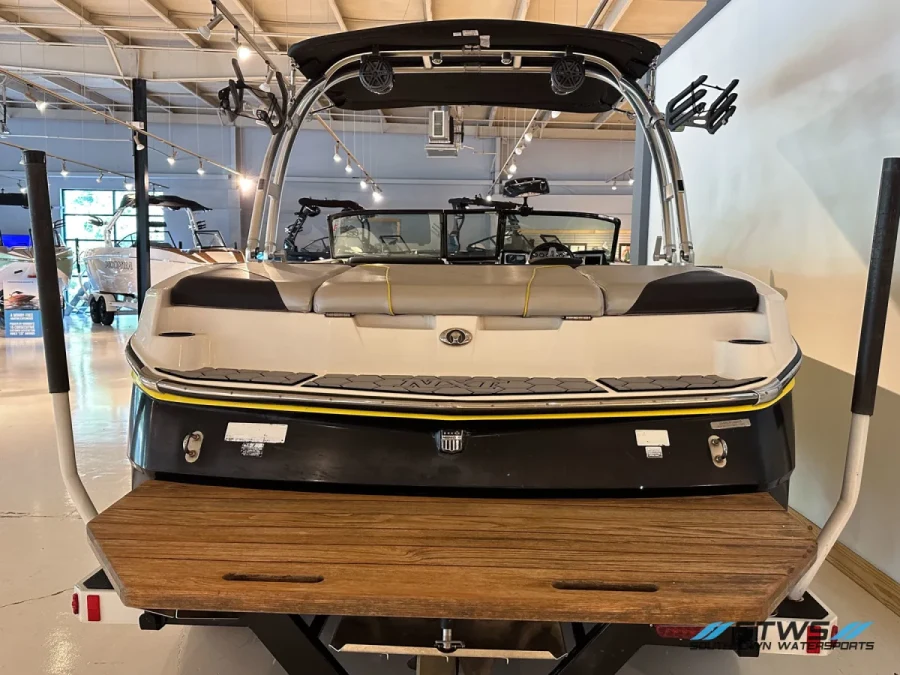 2015-mastercraft-nxt20-147517-image14.webp