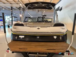 2015-mastercraft-nxt20-147517-image14.webp